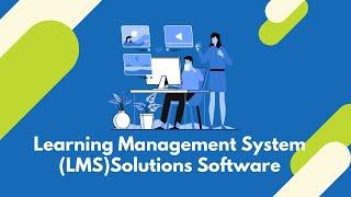 Instancy | Learning Management System (LMS) Solutions Software