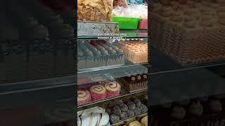 pov:guess the shop location in Arani #foodreview #arani #amvlogs #food #foodie  #shortsvideo