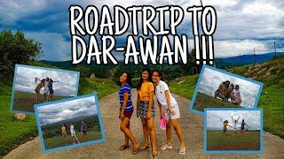 ROADTRIP!!!️ | kimberly galutan