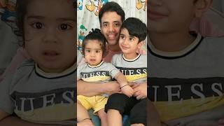 Tushar Kapoor wife family