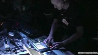 Rinse Live @ Acid Camp - Czech Republic