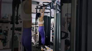 archana Singh rajput