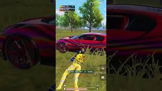 two Fatih in a same game