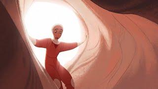 BURN OUT | Animation Short Film 2017 - GOBELINS