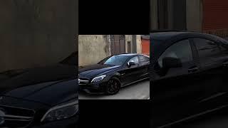 #венгалби #ахмедалиасхабов #cls63 #ахмед Купишь 