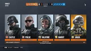 Tom Clancy's Rainbow Six® Siege_20200301101239