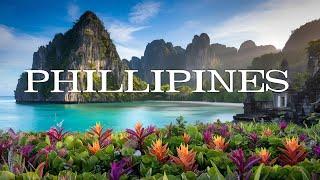 The best way to relax and de-stress!, PHILLIPINES, 4K LANDSCAPE  simple happiness