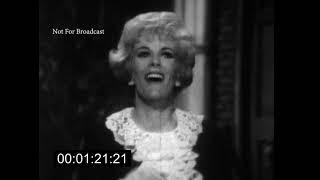 Joan Rivers' Standup Act (September 1968), Remastered by SabuCat