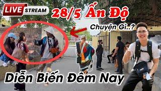 #thayminhtue #suminhtue 28/5 Sư Minh Tuệ mới nhất - tổng hợp những diễn hôm nay