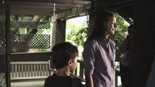 11/11/11: Gag Reel