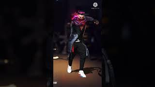 Free fire shots️ Dhiraj 555 gaming ff please like and subscribe, please support️