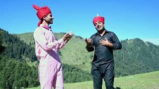 New Dogri song Puja Kudi Teaser Out now