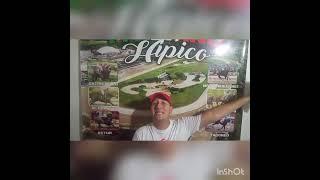 EL ITALIANO HIPICO.. Análisis Domingo 25 de Junio.. Suerte