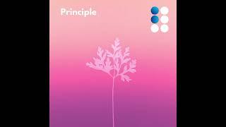 Baum - Principle