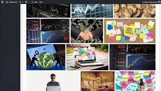 Blog Niche Tools WP Plugin from WP Toolkit
