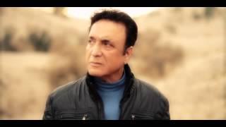 Shamaizadeh "Esaarat" Official HD Music Video