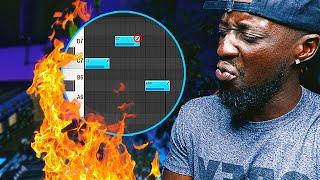 Making Feel Good R&B Beats For Ella Mai, Tory Lanez, 6lack!  (From Scratch) | FL Studio R&B Tutorial