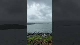 Banasurasagar Dam #banasurasagardam #wayanad #kerala #nature #karnataka #westernghats #hillstation