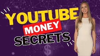 How Much Money Does My 25,000 Subscriber YouTube Channel Make?