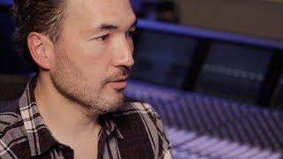 Mixing with Steve Jablonsky (Clip 7/7) SCORE: A FILM MUSIC DOCUMENTARY