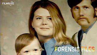 Forensic Files - Season 2, Episode 3 - Killer Fog - Full Episode