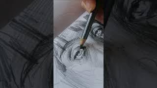 #art #artwork #artist #viral #viralart #drawing #painting #sketchbook #arttutorial #viralvideo #fyp