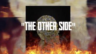 50+ DARK DRILL/JERSEY LOOPS - "The Other Side" (Ethnic, Vocal and Dark Loop Kit)