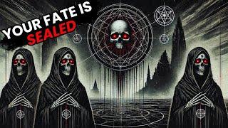 The Enigmatic Book They DON'T Want You to Grasp About Death - no bs guide