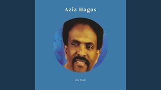 Aziz Hagos - Nefarit Gere Berire