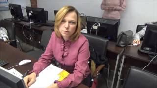 Учебный центр Первый Бит.