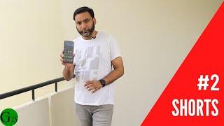 Most Durable Phone under 15000 ? | #shorts - S2