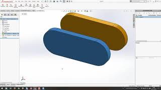 SOLIDWORKS PDM Integration with CUSTOMTOOLS