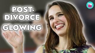 Is Natalie Portman Ready to Find Love Again? | Rumour Juice