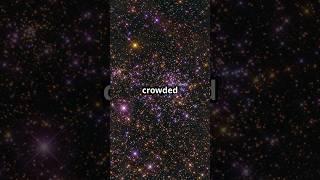 How many stars in the Milky Way Galaxy | #milkyway