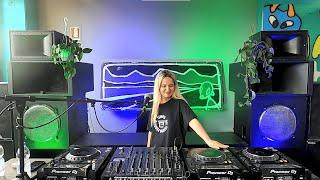 Dolce Potente (live) [at] Link Academy Radio - June 2025