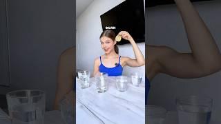 ВОЛШЕБНАЯ ВОДА