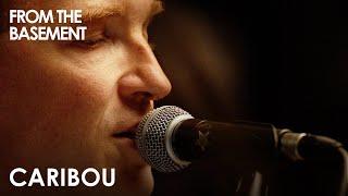 Like I Loved You | Caribou | From The Basement