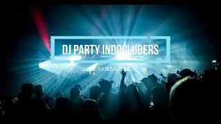 DJ PARTY | INDOCLUBBERS PARTY | DUGEM | BIKIN AUTO JOGET