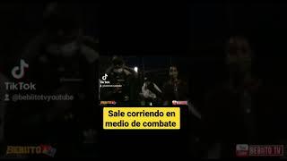 DOMINICANA VS ESPAÑOLA  | SALE CORRIENTE | DESPUES HACERSE LA CHULA @bebiitotv6064 #BCN #europa