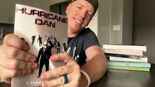 ASMR | Giving a Book a Massage