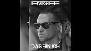 Emgee - Wenn nicht wir wer dann