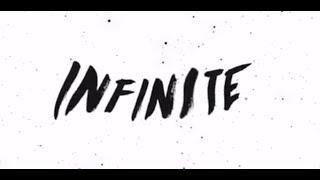 B.C.P x KemoSxbe - EMFINITE (Produced by. KemoSxbe) [OFFICIAL MUSIC VIDEO]