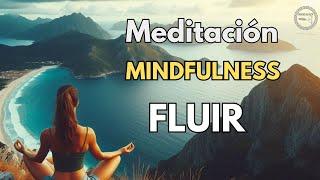 Meditación guiada 10 minutos Conecta con tu PAZ interior