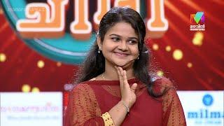 പൊളിഞ്ഞ കുറെ ചോദ്യങ്ങളുമായി അമൽ...  #ocicbc2 | EPI 580