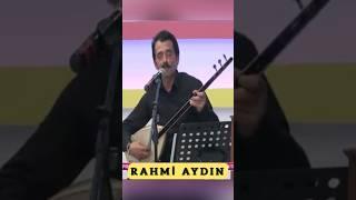 #badısabah  #dertlitürküler #müzik #türküler #türküdinle #rahmiaydın #mehmetyeşilgül