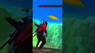 squad wipe out  #shorts #dmgaming