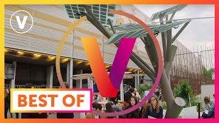 VivaTech 2019 | Best-of | VivaTech