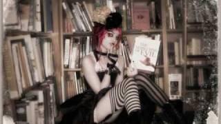 Emilie Autumn - Willow