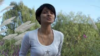 Kavi Ladnier on StarKnowledgeTV