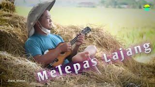 Melepas Lajang (cover) ZhaviiMomon || Krewu
